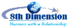 8th Dimension Technologies and Consulting 
