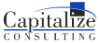 Capitalize Consulting 