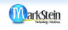 Markstein Technology Solutions Pvt. Ltd. 