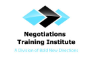 Negotiations Training Institute 