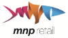 MNP Retail 