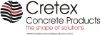 Cretex Concrete Products 