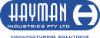 Hayman Industries 