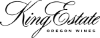 King Estate Winery 