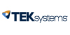 TEKsystems 