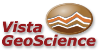 Vista GeoScience 