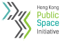 Hong Kong Public Space Initiative 