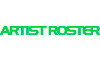 Artist Roster, LLC 