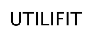 UTILIFIT 