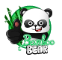 Bamboo Bear Global Limited 