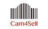 Cam4sell 
