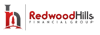 Redwood HIlls Financial Group 