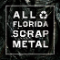 All Florida Scrap Metal, Inc. 
