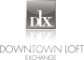 DLX Downtown Loft Exchange 