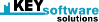 Key Software Solutions,Inc 