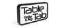 TableTab 