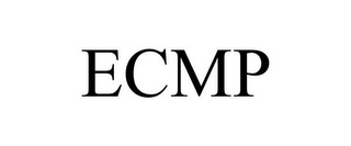 ECMP 