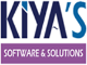KIYA Software & Solutions Informatique / Technologie 