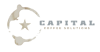 Capital Coffee Solutions 