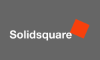 Solidsquare AS 