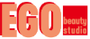 Ego Beauty Studio 