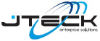 JTECK - Enterprise Solutions 