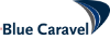 Blue Caravel Ltd 