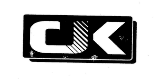 CK 