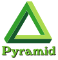 Pyramid Cyber Security and Forensic Private Limited (PCSF) 