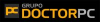 Doctor PC Systems 