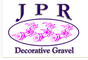 Jpr Decorative Gravel 