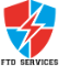 FTD Services 