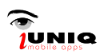 iUNIQ.com: Mobile Application Development 