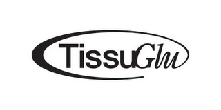 TISSUGLU 