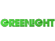 GreenLight Media & Marketing 