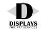 Displays Unlimited, Inc. / Displays Fine Art Services 