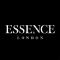 Essence London 