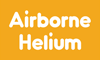 Airborne Helium 