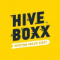 HiveBoxx 