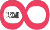 CASCAID Ltd 