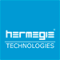 Hermegie Technologies 