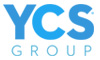 YCS Group, LLC. 