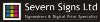 Severn Signs Ltd 