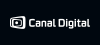 Canal Digital Kabel TV AS 