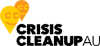 Crisis Cleanup Australia 