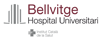 Hospital Universitari de Bellvitge 