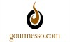 Gourmesso USA - Coffee Capsules Inc. 