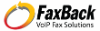 FaxBack, Inc. 