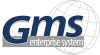 GMS Consultancy Pte Ltd 
