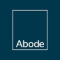 Abode Property Management and Lettings Bristol 